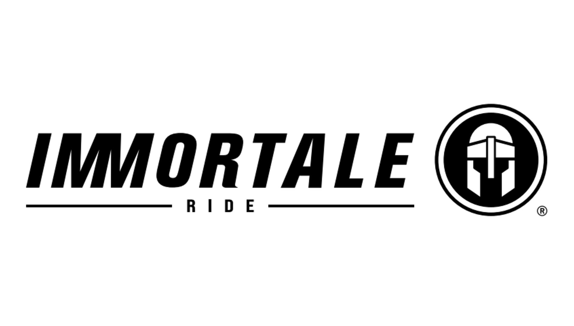 immortale-IMMORTALE RIDE.jpg